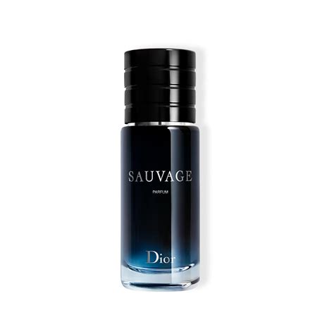 dior sauvage manor|Dior y0996565.